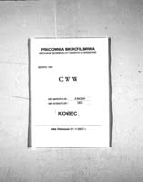 PL_1_190_1282_9999-tablica koncowa